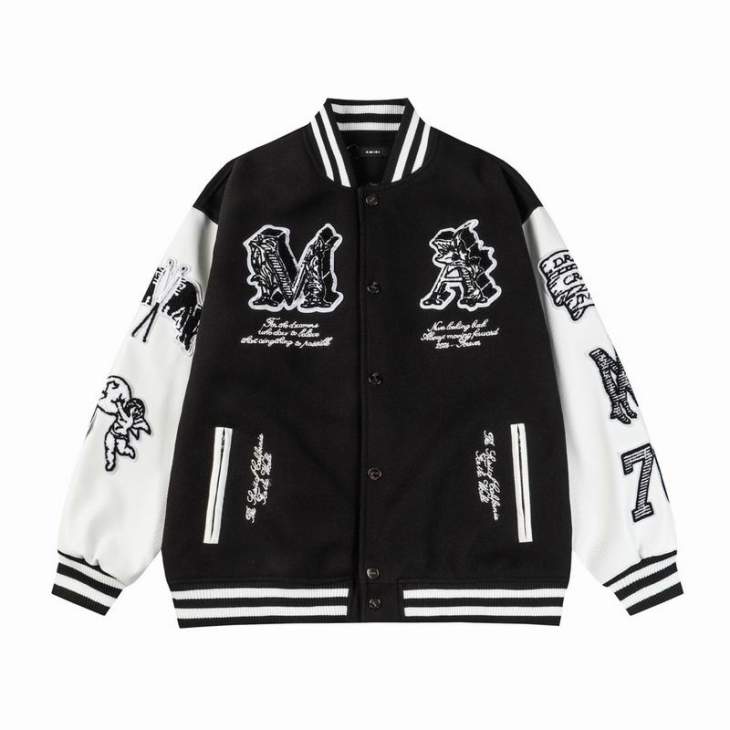 Picture of Amiri Jackets _SKUAmiriM-2XLtltxD1236360